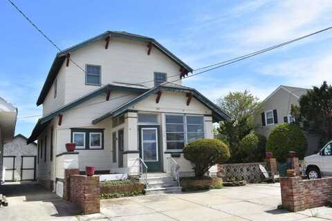 9 Asbury, Ocean City, NJ 08226