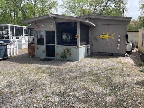 43 N Route 47, Cape May Court House, NJ 08210