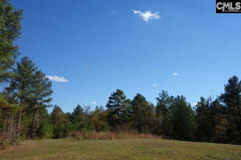 0 Great North Road, Winnsboro, SC 29180