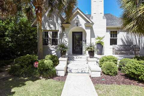 227 Woodrow Street, Columbia, SC 29205