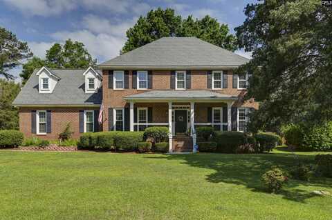 209 Doulton Way, Columbia, SC 29212