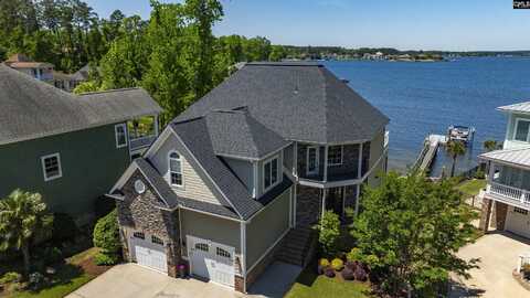 305 Marina Court, Lexington, SC 29072