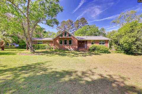 1020 Basil Road, Swansea, SC 29160