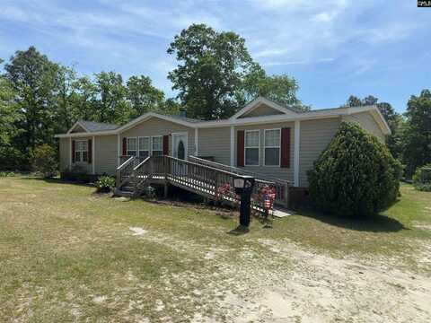 7494 Flat Creek Highway, Kershaw, SC 29067