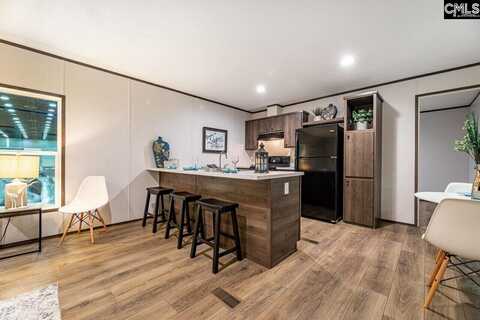 167 Treemount Lane, Gaston, SC 29053