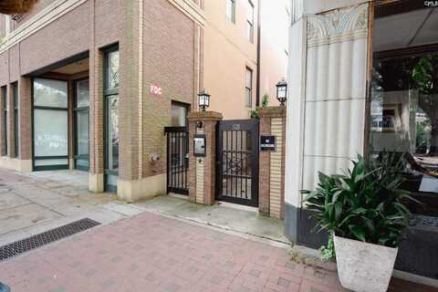 1520 Main Street 4C, Columbia, SC 29201