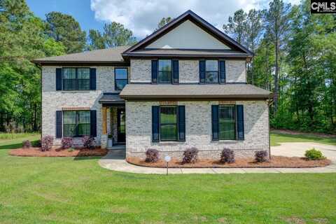 309 Creek Ridge Loop, Blythewood, SC 29016