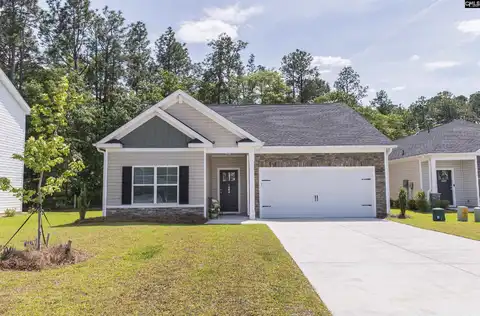 1484 Whirlaway Lane, Lexington, SC 29073