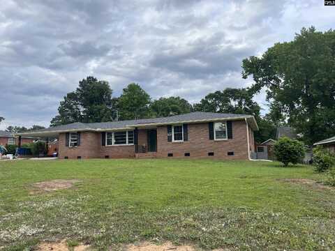 906 Brantley Street, Columbia, SC 29210