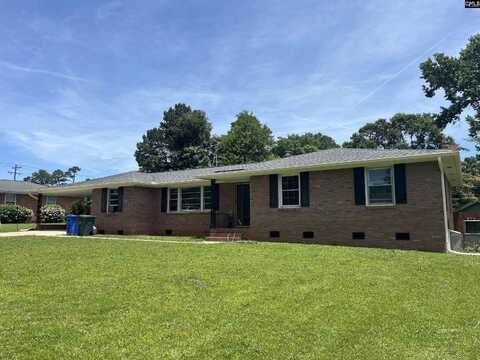 906 Brantley Street, Columbia, SC 29210