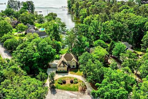 140 Rum Gully Lane, Chapin, SC 29036