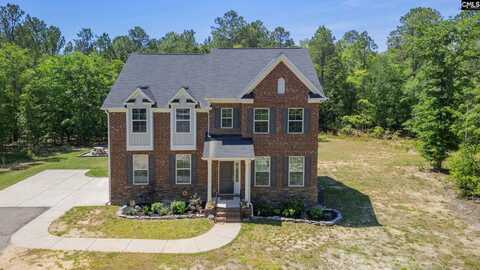 108 Bledsoe Drive, Lexington, SC 29073