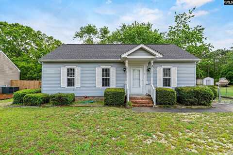 111 Santa Barbara Court, West Columbia, SC 29170