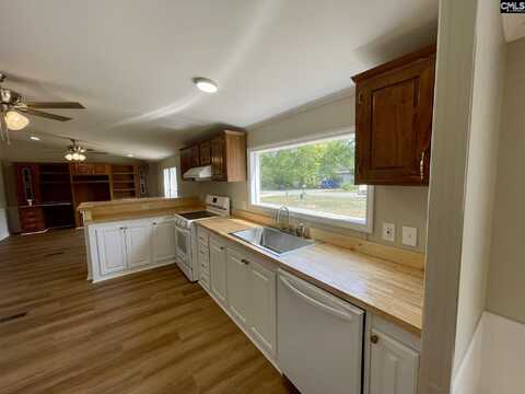 228 Maplewood Drive, Lexington, SC 29073