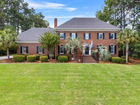 221 Aiken Hunt Circle, Columbia, SC 29223