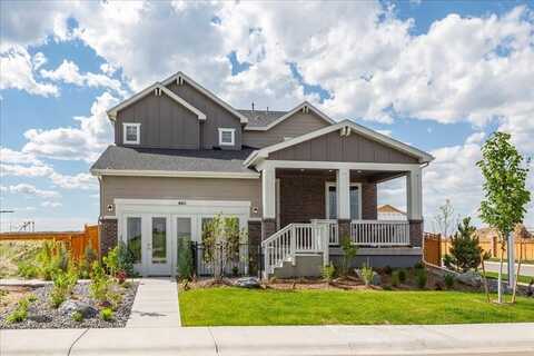 4450 Trader Street, Timnath, CO 80547