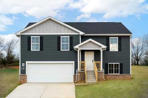 105 Rucksack Ct, Elizabethtown, KY 42701