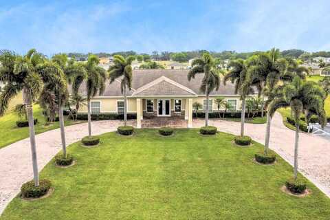 1276 STONE RIDGE CIR, Sebring, FL 33870