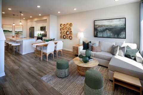 3131 Santa Anita Avenue, El Monte, CA 91733