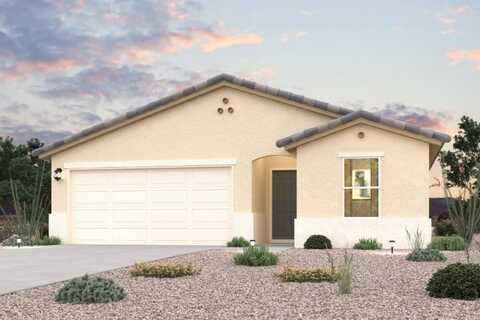 7134 E Alvarado Dr., Kingman, AZ 86401