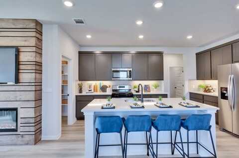 13213 Swift Wind Dr., Buda, TX 78610