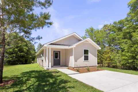 71 Cranebill Pl, Defuniak Springs, FL 32433