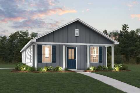 71 Cranebill Pl, Defuniak Springs, FL 32433