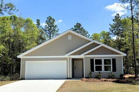 6000 Hidden Knoll Ct, Crestview, FL 32539