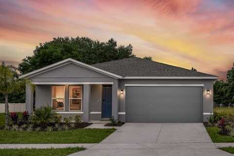 4724 Cortez Blvd, Sebring, FL 33872