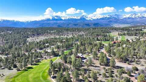 1015 Marmot Drive, Ridgway, CO 81432