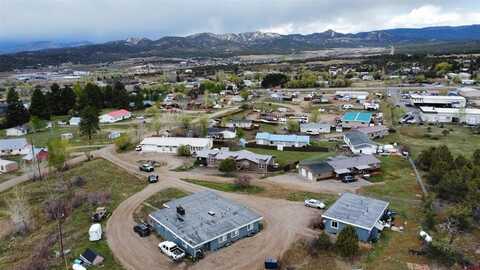 195 Silverview Lane, Durango, CO 81303