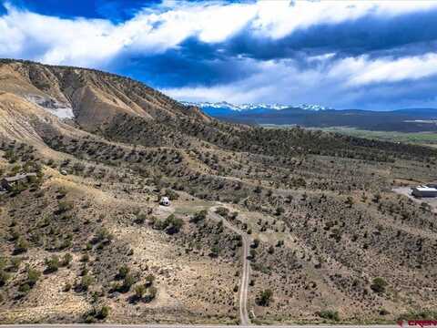 71258 Buckhorn Road, Montrose, CO 81403