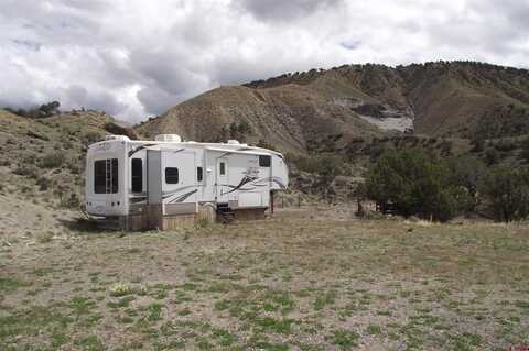 71258 Buckhorn Road, Montrose, CO 81403