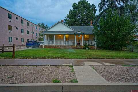 119 Idaho Avenue, Pueblo, CO 81004