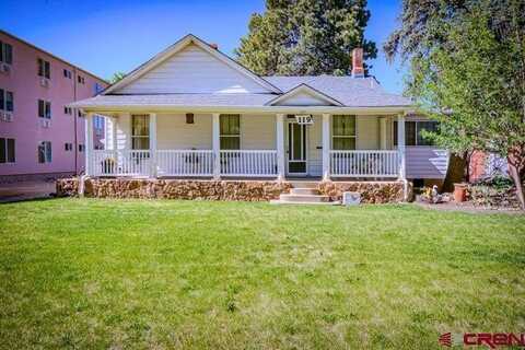 119 Idaho Avenue, Pueblo, CO 81004