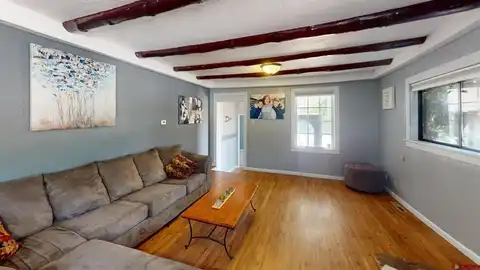 3537 Main Avenue, Durango, CO 81301