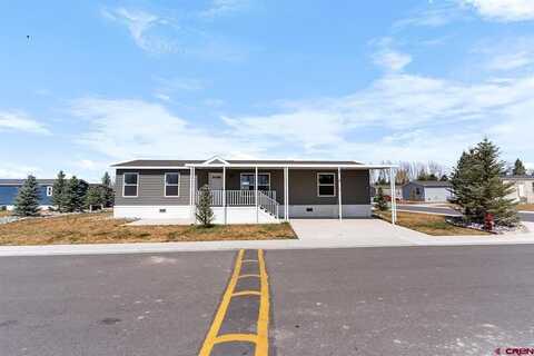 901 6530 Road, Montrose, CO 81401