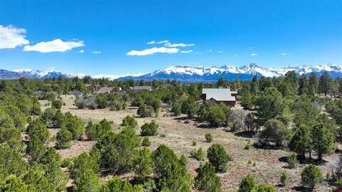 TBD Canyon Drive, Ridgway, CO 81432