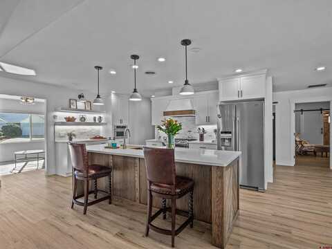 801 Cypress Wood Lane, Delta, CO 81416
