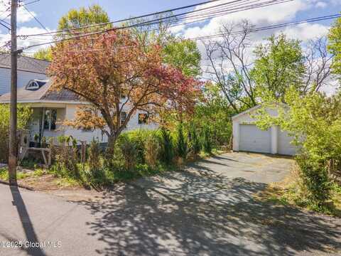 12 Bank Street, Troy, NY 12180