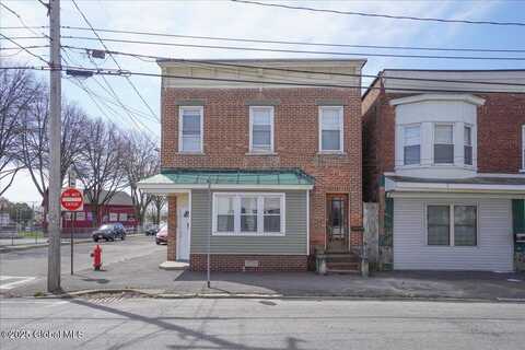 600 Twenty 5th Street, Watervliet, NY 12189