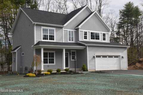 1 Hunter Court, Milton, NY 12020