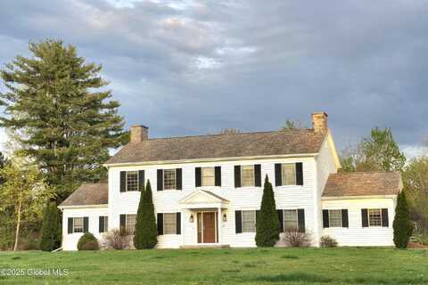 23 Guideboard Road, Waterford, NY 12188