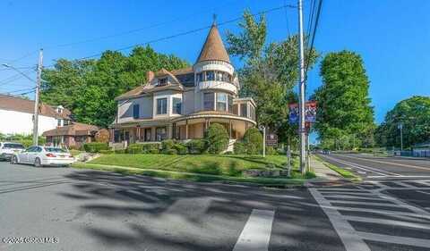 275 Pawling Avenue, Troy, NY 12180