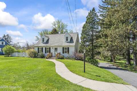 152 Bloomingrove Drive, North Greenbush, NY 12180
