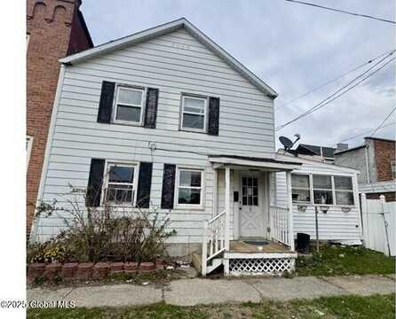 1 Center Street, Green Island, NY 12183
