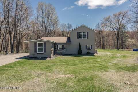 189 Burdick Road, Johnstown, NY 12078