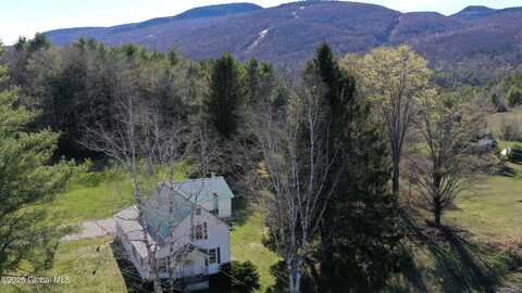 39 Main Street, Johnsburg, NY 12853