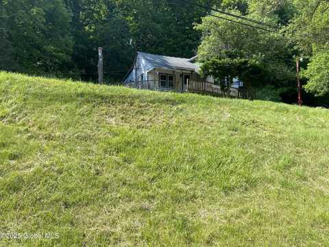 18751 State Route 22, Petersburgh, NY 12138