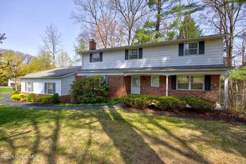 31 Garrison Lane, Malta, NY 12019